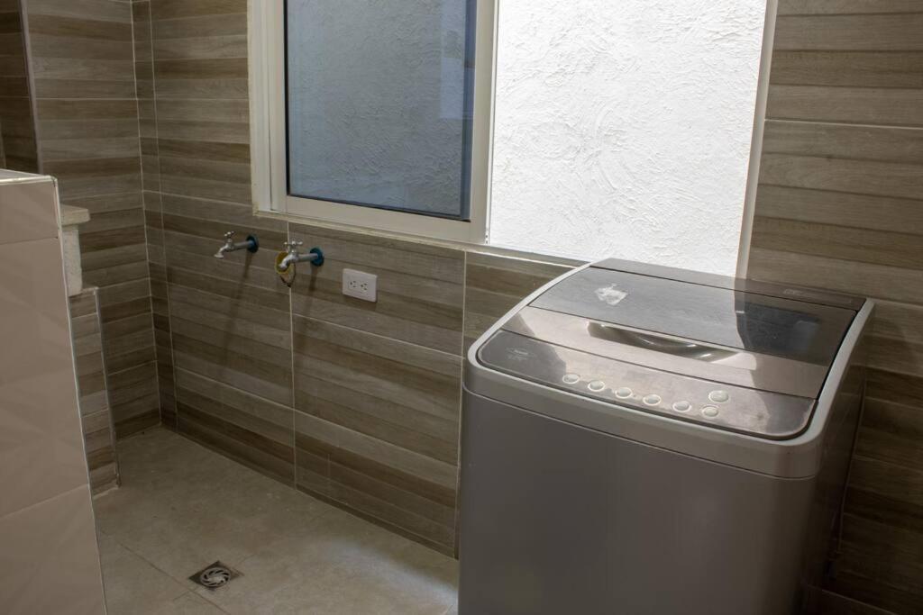 Comodo Apto 3 Alcobas 2 Banos Apartamento Santa Marta (Magdalena)